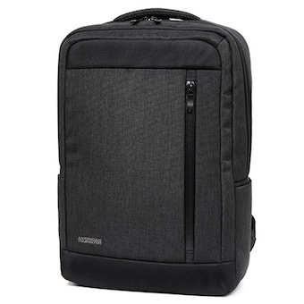 아메리칸투어리스터 MILTON <b>백팩</b>2_DR909003