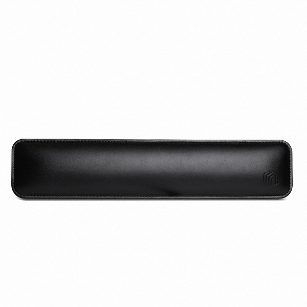 웨이코스 씽크웨이 CROAD X36 키보드 손목 보호 받침대 (텐키리스용)