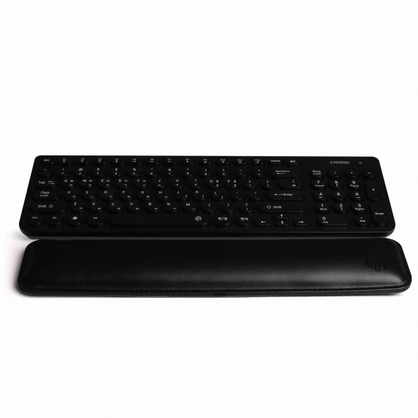 �����ڽ� ��ũ���� CROAD X36 Ű���� �ո� ��ȣ ��ħ�� (��Ű������)