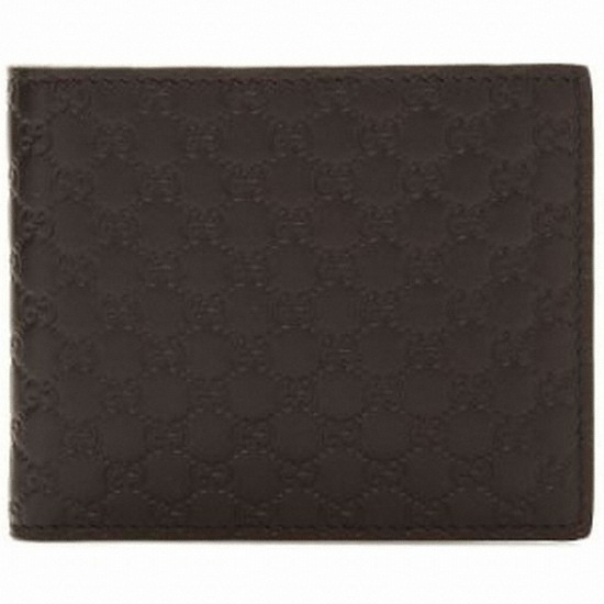 구찌 GG 마이크로 시마 반지갑 260987 BMJ1N 2044_이미지