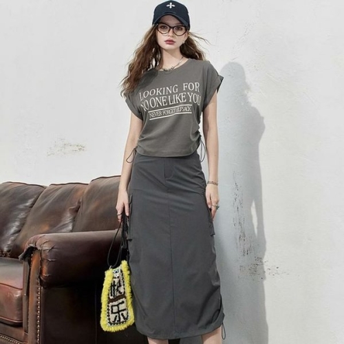 ��ũ���� 17538221-������ ���� Ƽ���� ��ĿƮ ���ǽ� 2008