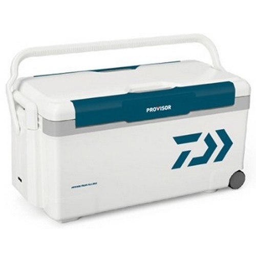 ���̿� PV-HD S-3500 ���ι����� HD Ʈ��ũ �ؿܱ���