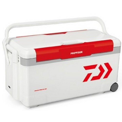 ���̿� PV-HD S-3500 ���ι����� HD Ʈ��ũ �ؿܱ���