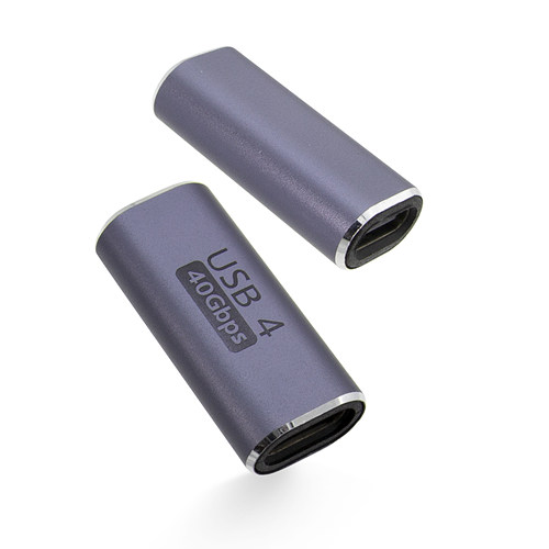 ž���ο���ġ�� HDTOP HT-CL008 USB4 Type C to C ����