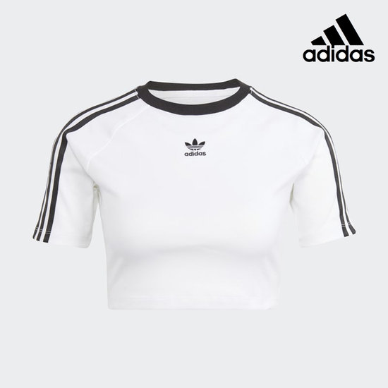 아디다스 3S 베이비 티 IP0662 (공식판매처)_이미지