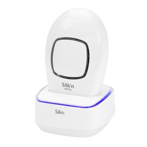 Ȩ��Ų�̳뺣�̼��� ��ū ���Ǵ�Ƽ H3102