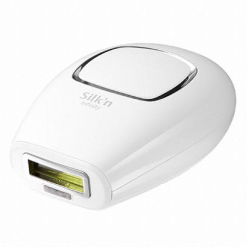 홈스킨이노베이션즈 실큰 인피니티 H3102