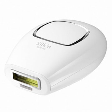 홈스킨이노베이션즈 실큰 인피니티 H3102