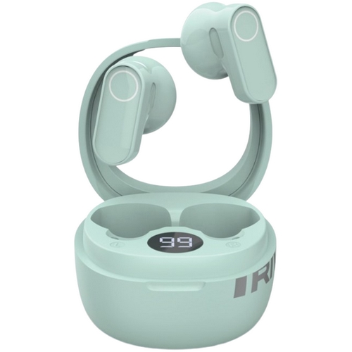 IHBT-TP30