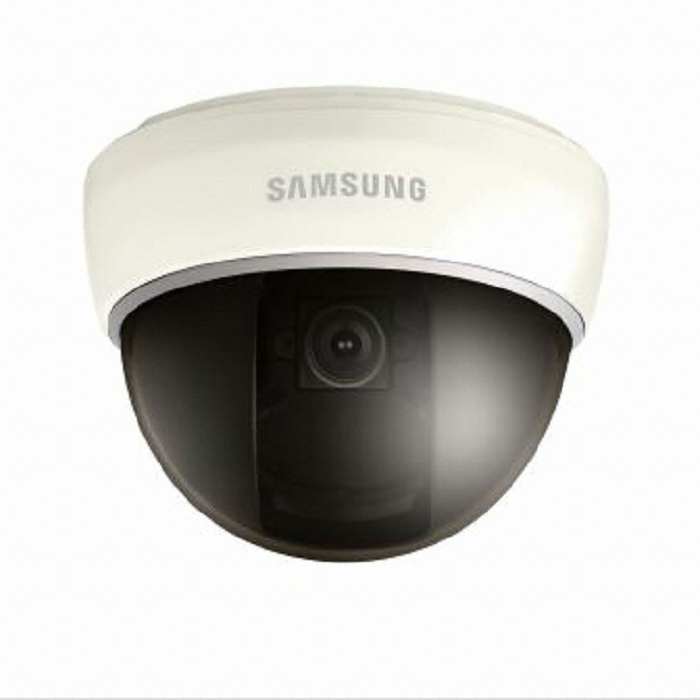 SUD-5020
