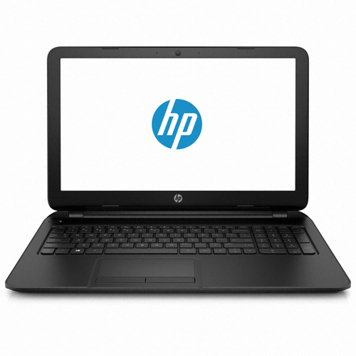 HP 15-R029WM (리퍼비시)_이미지