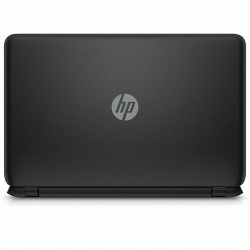 HP 15-R029WM
