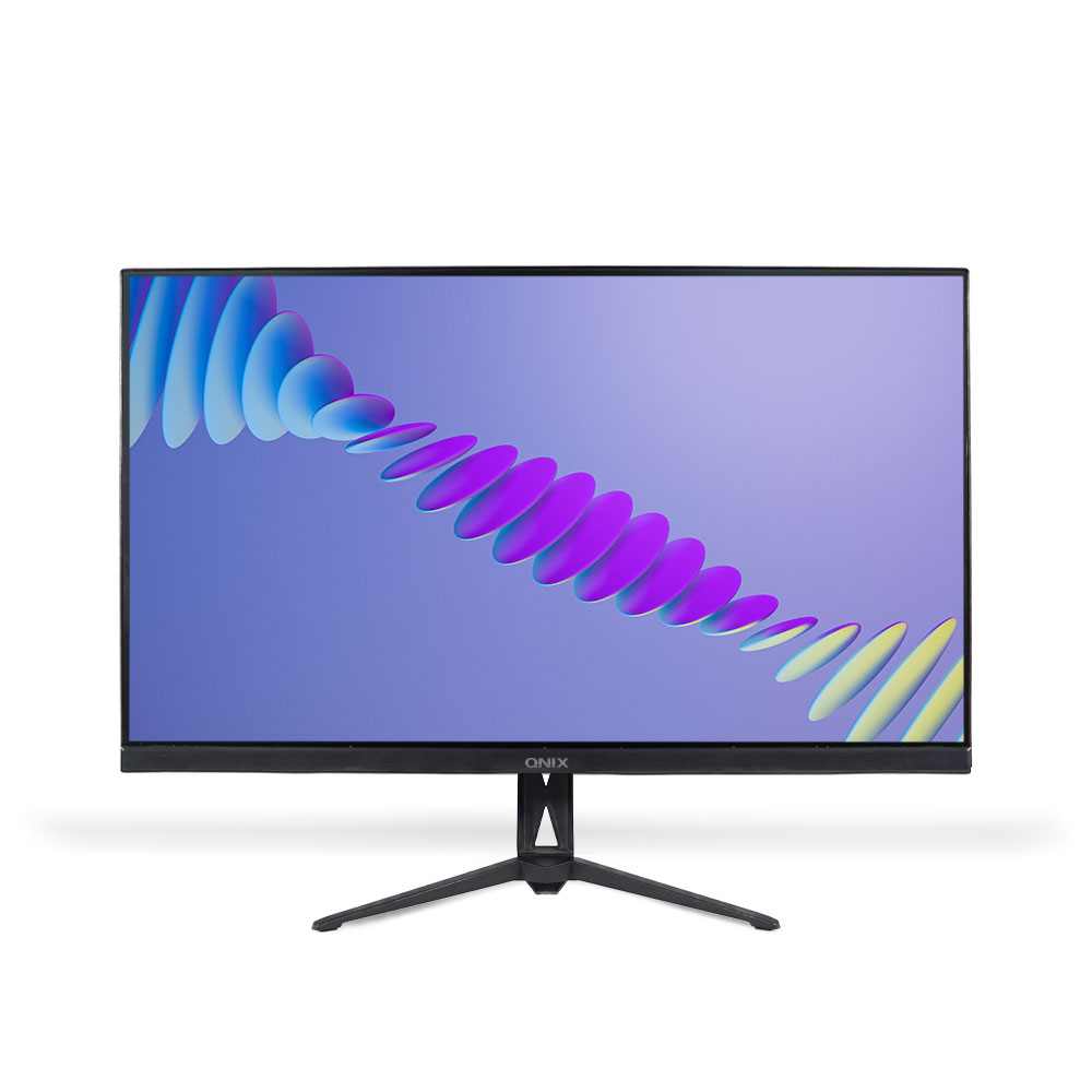 비엔엠큐닉스 큐닉스 QX24SD REAL 75 HDR 오피스_이미지