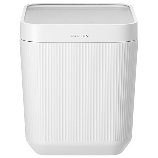 ��þ ���κ� CFP-LD03VW