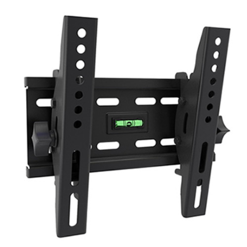 EZ TWT-20 TV/모니터 벽걸이 브라켓