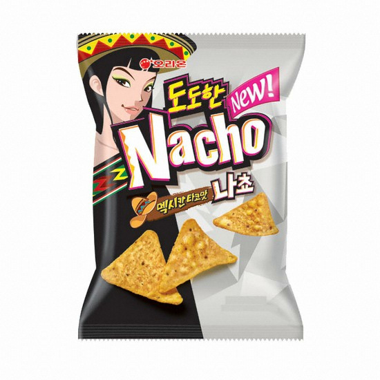 ��ǰ �� �̹���