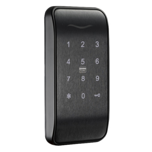 유니락 PMC2007-01 (설치비 별도)_이미지