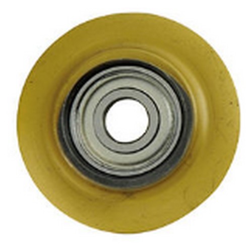 블랙다이아몬드 스마트 스프링 파이프캇타날 11010 (2개)