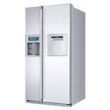 LG���� �������� R-T777KQY