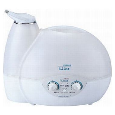 �������� ����Ʈ LH-7321G