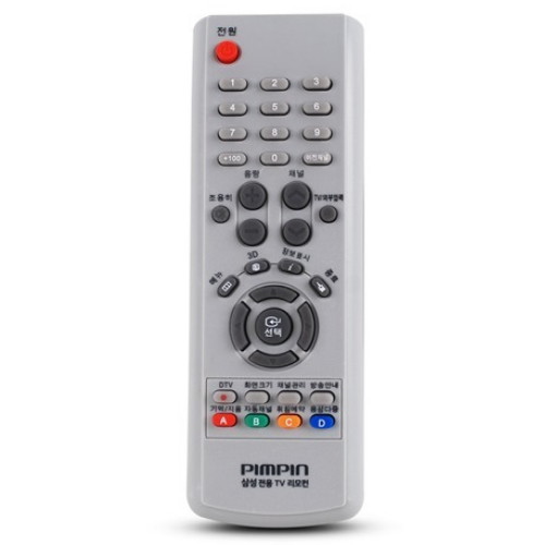 �ٿ� ���� PB-3080