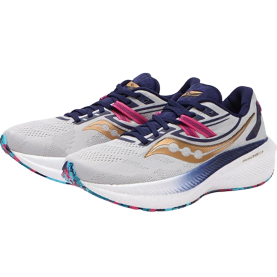 써코니 트라이엄프 20 S10759-40 (해외배송)_이미지