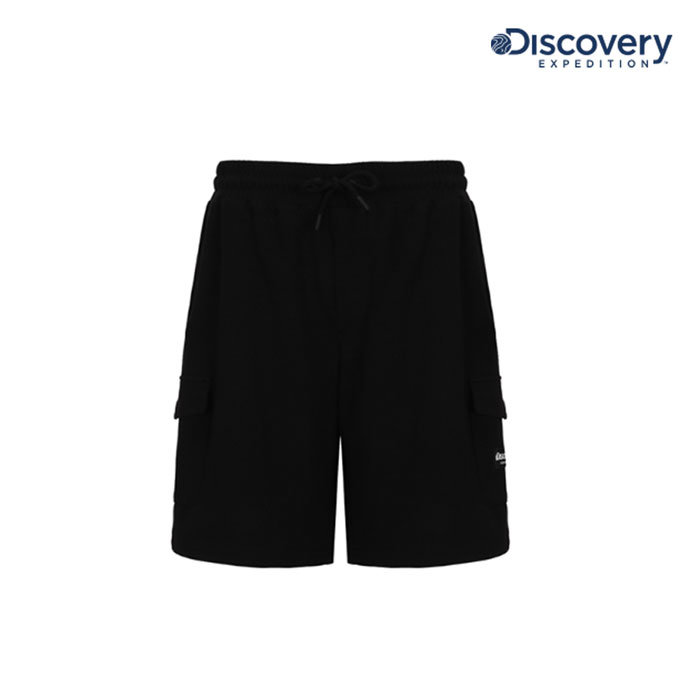 ��Ŀ���� �ͽ����� ��������Ʈ �ƿ����� Ʈ���̴� �ݹ��� DXTB71023-BKS