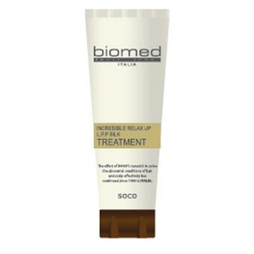 ���ڽ���ƽ ���̿��޵� ��ũ������ �������� LPP ��ũ Ʈ��Ʈ��Ʈ 100ml