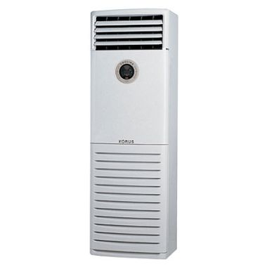 캐로스 KHC-724CG (기본설치비 별도)_이미지