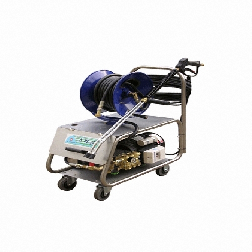보흥클레온 BHP-1400C_이미지