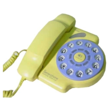 콜린스 CS-301_이미지