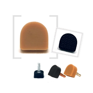 슈미즈 구두굽 D형굽 하이힐 굽 구두수선 굽갈이 뎅가이미지입니다. 누르면 해당 게시물로 새창이동합니다.