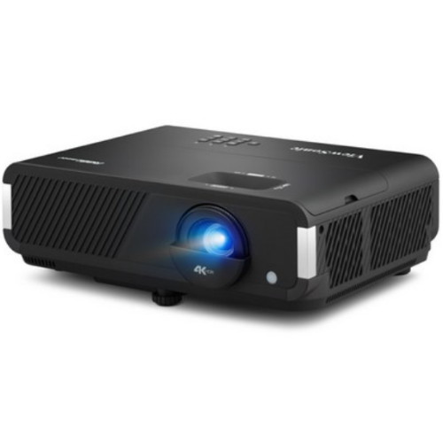 뷰소닉 LX720-4K RGB