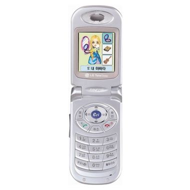 �Ｚ���� �ִ��� SPH-X7019 [LG U+]