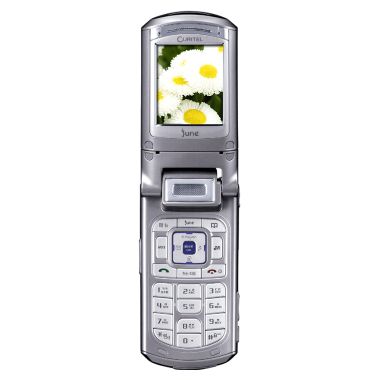 팬택 PH-S5000V [SKT] (기기변경)_이미지