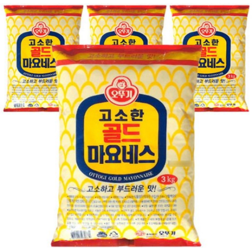 ���ѱ� ������ ��� ����׽� 3kg