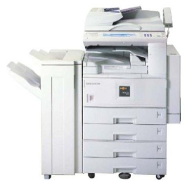 �ŵ����� DGWOX-1128AF