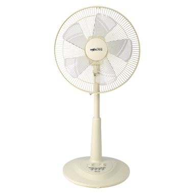 오성사 WF-35G55B