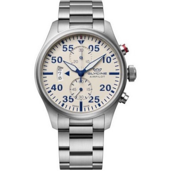Airpilot GL0443