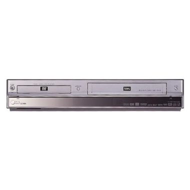LG전자 LC-954_이미지