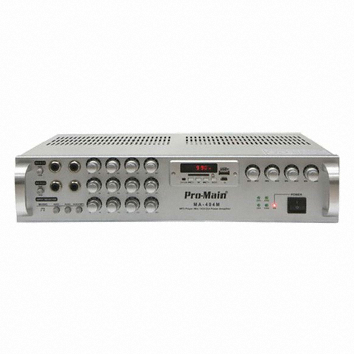 ���θ��� MA-404MB