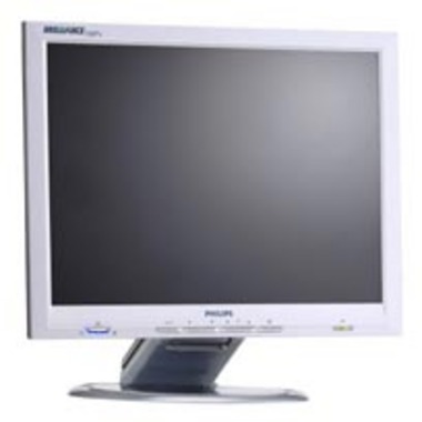 �ʸ��� �ʸ��� 150P4CS
