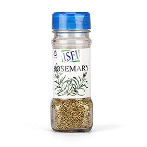 ISFI 로즈마리 20g
