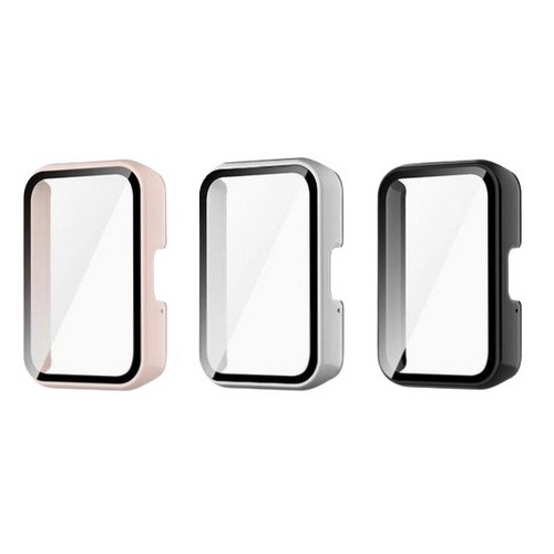 미소피아 갤럭시 핏3 올인원케이스_이미지