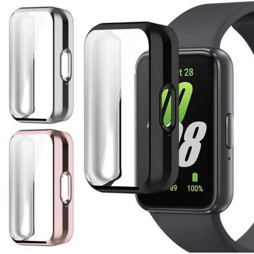 미소피아 갤럭시 핏3 올인원케이스이미지입니다. 누르면 해당 게시물로 새창이동합니다.