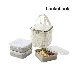 ���ض� ������������ִ�3�����ռ�Ʈ ���簢/LCB823KG