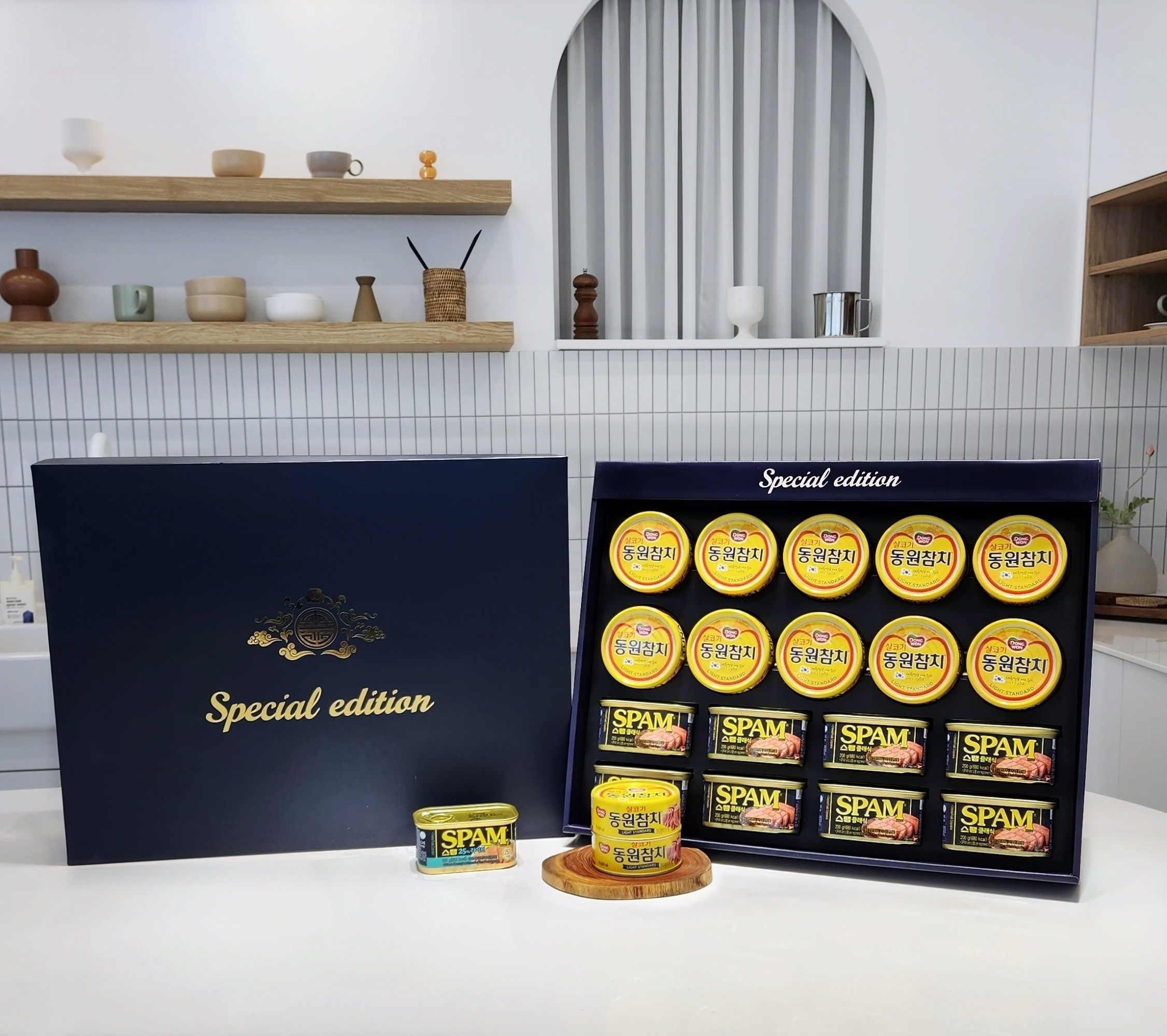 ��ǰ �� �̹���