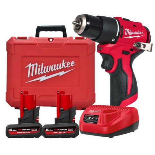 �п�Ű M12 BLPDRC