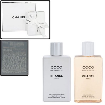 ���� ���� �������� �ٵ�μ�&������ 2����Ʈ