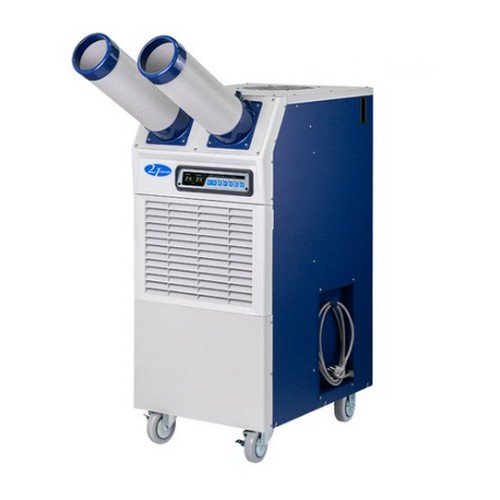 21센추리 CSC-6100A